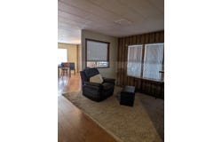 2550 E Avenue I, Lancaster, CA 93535