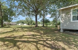 170 LAMARCA Lane, Independence, LA 70443