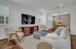 772 Tranquility Cir, Livermore, CA 94551