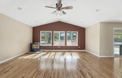 7921 Uva Drive, Redwood Valley, CA 95470