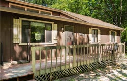 251 McKuen Way, Penn Forest Twp, PA 18210