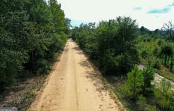 Martin Road, Pembroke, GA 31321