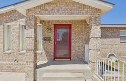 605 S Ash, Pecos, TX 79772