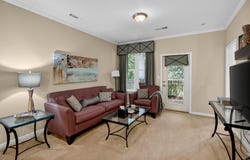 300 Bucksley Lane, Charleston, SC 29492