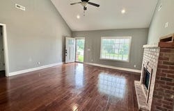126 Fox Loop, Muscle Shoals, AL 35661