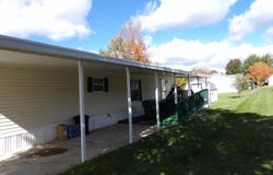 398 Farm Lane, Cadillac, MI 49601