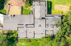 2323 S V ST, Fort Smith, AR 72901