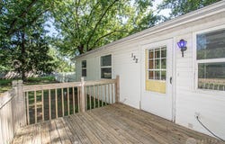 132 Valhalla Drive, Eaton, OH 45320