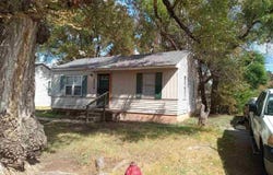 1214 SW 25th Pl, Lawton, OK 73501-8210