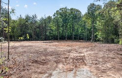 205 High Flats Rd, Monterey, TN 38574
