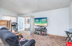 540 Michael Drive, Fallon, NV 89406