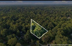 8101 Deverow Court, Lewisville, NC 27023