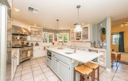 425 Mountain View St, Weaverville, CA 96093