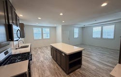 16711 Marsh Creek Road, Clayton, CA 94517