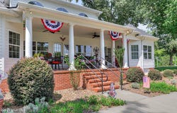 1003 Mohawk Drive, Lincolnton, GA 30817
