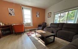 1344 Laketon Rd., Wilkinsburg, PA 15221