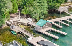 191 S191, Lake Arrowhead, CA 92352