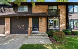 37244 Clubhouse Drive, Sterling Heights, MI 48312