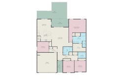 363 Merlin Court, Crestview, FL 32539