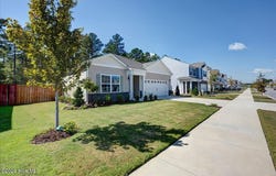 2010 Montford Drive, New Bern, NC 28562