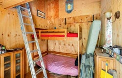 2-D13 Summit Circle, McCloud, CA 96057