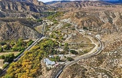 2 Soledad Canyon Road, Acton, CA 93510