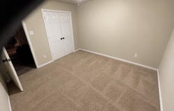 11324 Gulch Drive, Waco, TX 76655