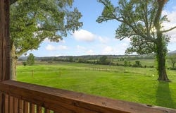 1330 Miller LN, Harrison, AR 72560