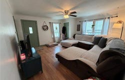802 E 7th Street, MO 65401