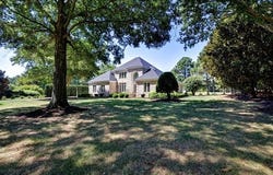 100 W Landing, Williamsburg, VA 23185