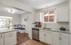 1107 Alberta Street, Ferndale, MI 48220
