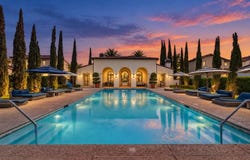1206 Dahlia LOOP, SAN JOSE, CA 95126