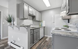 3150 Iris Ave, Boulder, CO 80301