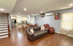 156 E 8Th Ave, Roselle Boro, NJ 07203-2032