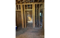 38 Poplar Street, Great Falls, SC 29055