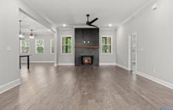 2414 Landers Road, Madison, AL 35758