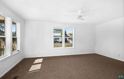 2309 E 11th St, Superior, WI 54880