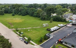 345 Marshall Avenue, Aurora, IL 60506