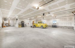 645 S 5500 W, Rexburg, ID 83440