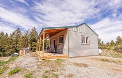 1831 Donna's Way, Bancroft, ID 83246