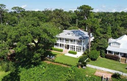 202 S Mobile St, Fairhope, AL 36532