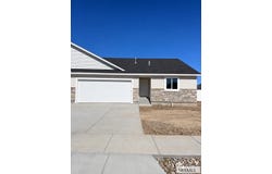 484 E River Ln, Idaho Falls, ID 83401