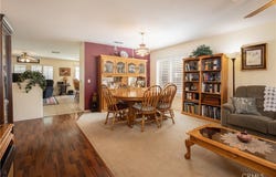 1686 Lakeside, Beaumont, CA 92223