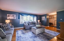 6 Champlain Avenue, Lewiston, ME 04240