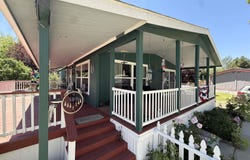 2750 Alden Rd #12, Fruitland, ID 83619