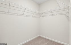 6379 Towhee Way, Morrow, GA 30260