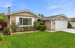 491 Shawnee LN, SAN JOSE, CA 95123