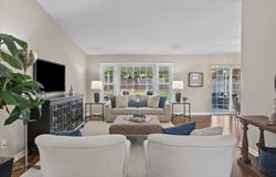 13203 FOXHALL Drive, SILVER SPRING, MD 20906
