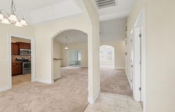 1117 Eureka Trail, Longs, SC 29568