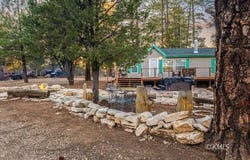 235 S White Oak, Orderville, UT 84758